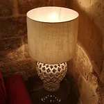 Mnchell - Affitasi Per Brevi Periodi * مونوبولي