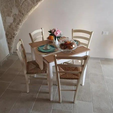 Apartamento Mnchell - Affitasi Per Brevi Periodi *