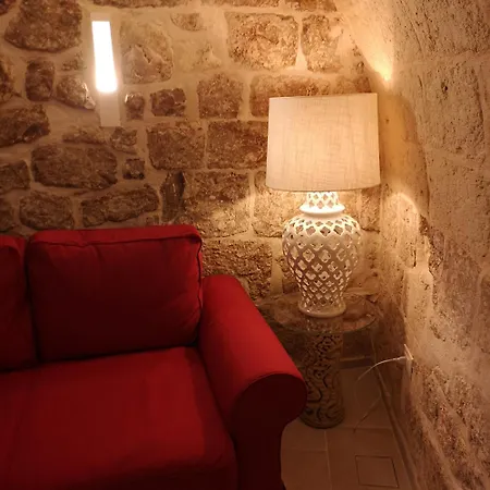 Apartment Mnchell - Affitasi Per Brevi Periodi *
