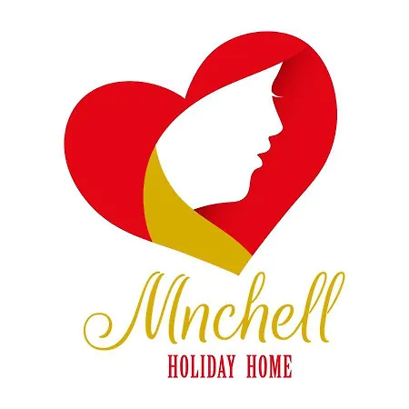 Mnchell - Affitasi Per Brevi Periodi Apartment Monopoli