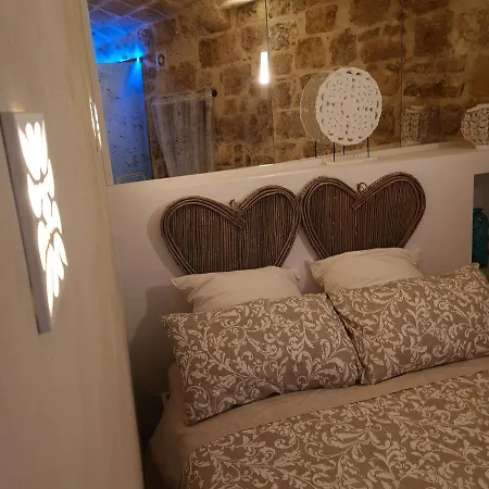 Mnchell - Affitasi Per Brevi Periodi Apartment *